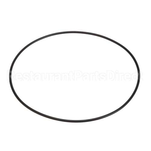 00-975627 Somat O-Ring