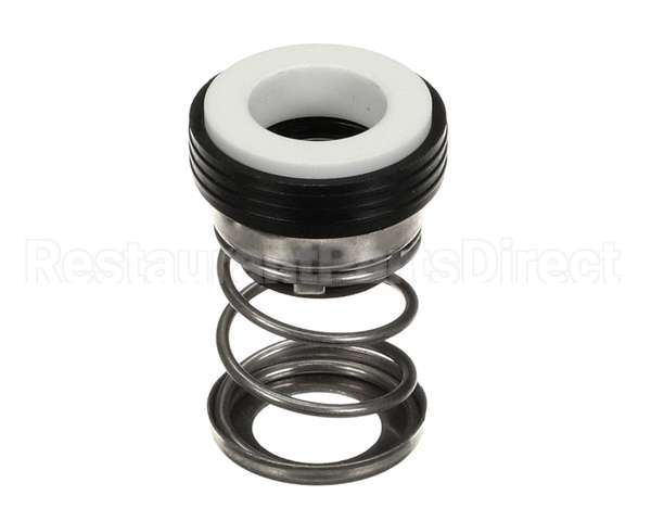 00-975631 Somat Mechanical Seal 5/8