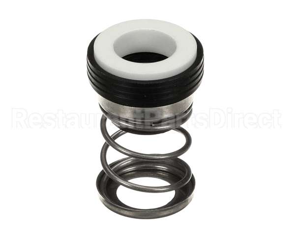 00-975631 Somat Mechanical Seal 5/8