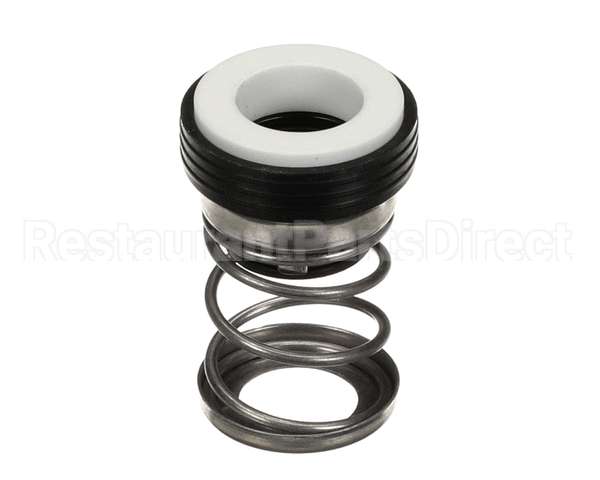 00-975631 Somat Mechanical Seal 5/8