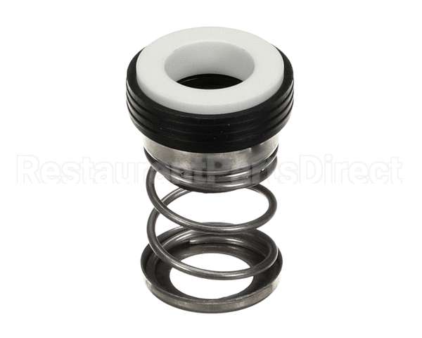 00-975631 Somat Mechanical Seal 5/8