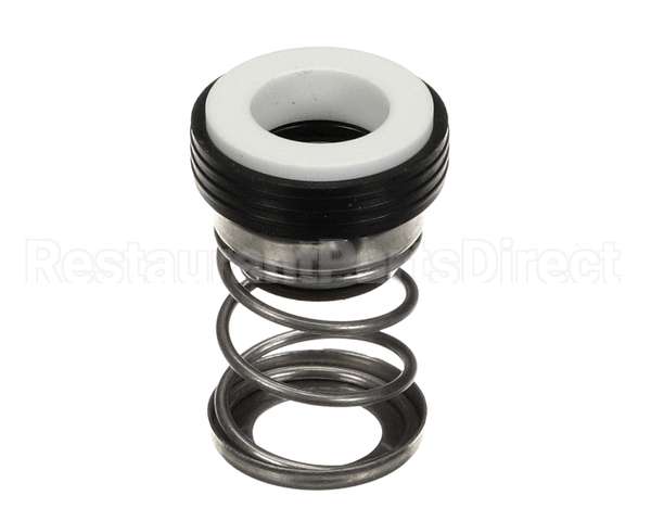 00-975631 Somat Mechanical Seal 5/8