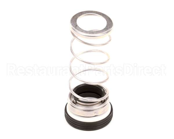 00-975632 Somat Mechanical Seal 7/8