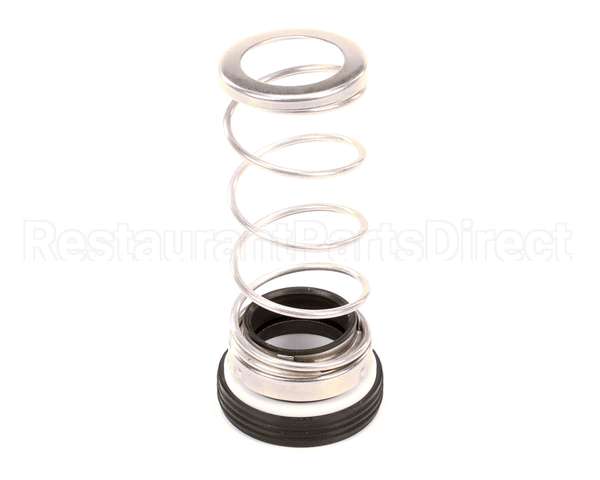 00-975632 Somat Mechanical Seal 7/8