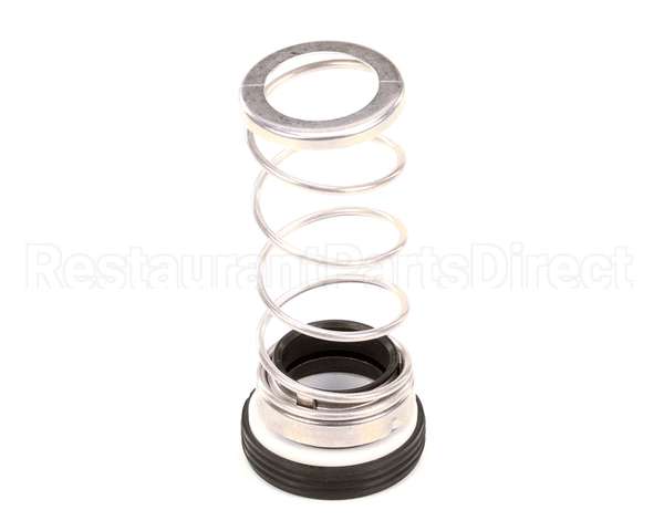 00-975632 Somat Mechanical Seal 7/8
