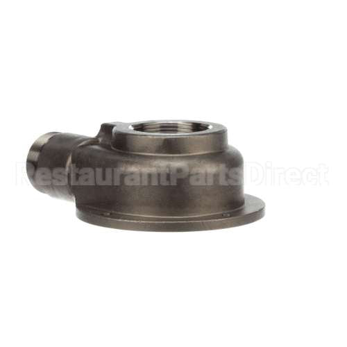 00-975633 Somat Suction Head Ss