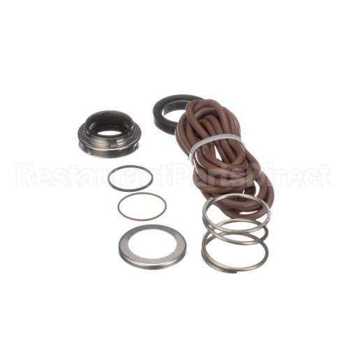 00-975644 Somat Seal Kit (Gould)