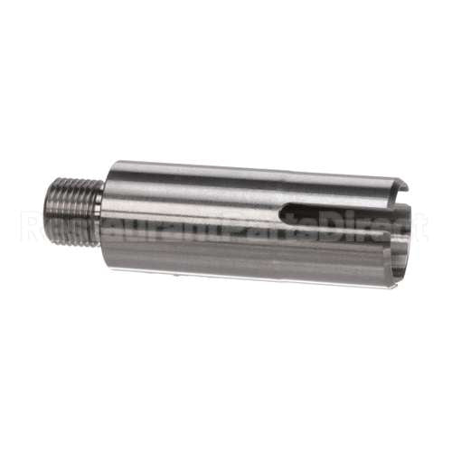 00-975648 Somat Pump Imp. Drive Sleeve