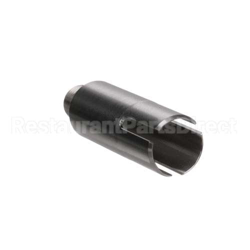 00-975648 Somat Pump Imp. Drive Sleeve