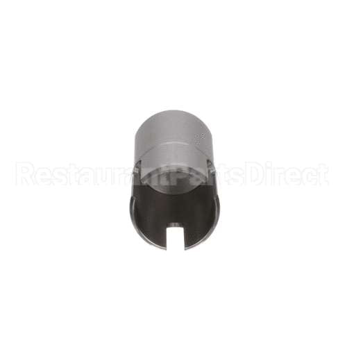 00-975648 Somat Pump Imp. Drive Sleeve