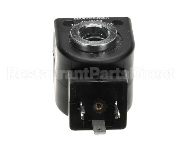 00-975664 Hobart Solenoid Coil Only,1/2" & 3/4"