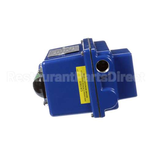 00-975674 Somat Actuator Only For Mov (Indelac