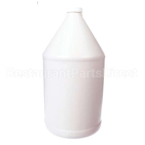 00-975675 Somat Neutro Plus, 1 Gallon Containe
