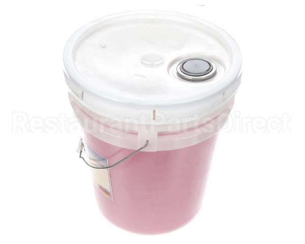 00-975676 Somat Neutro Plus, 5 Gallon Containe