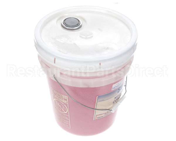 00-975676 Somat Neutro Plus, 5 Gallon Containe