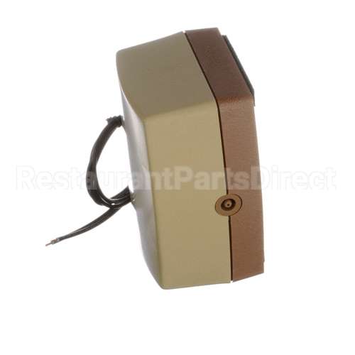 00-975678 Somat Air Pump, 120V