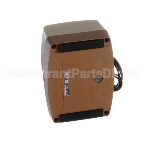 00-975678 Somat Air Pump, 120V