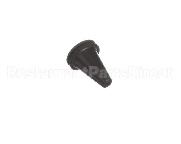 00-975720 Somat Grommet For Udt Limit Switch