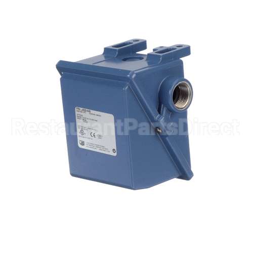 00-975726 Somat Pressure Switch Dual (Multi