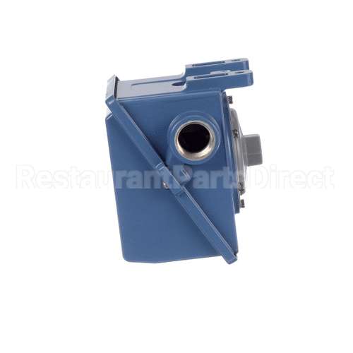 00-975726 Somat Pressure Switch Dual (Multi