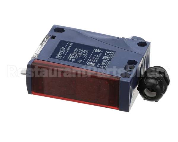 00-975728 Somat Photoswitch With Bracket