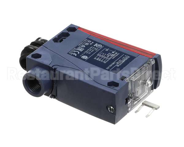 00-975728 Somat Photoswitch With Bracket