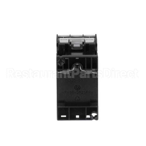 00-975734 Somat Contactor, 25Amp, (Needs Aux.