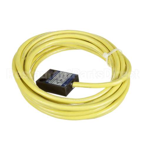 00-975746 Somat Magnetic Proximity Switch (Yel
