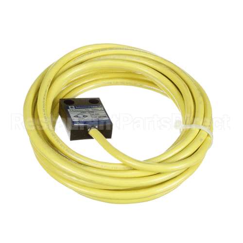00-975746 Somat Magnetic Proximity Switch (Yel