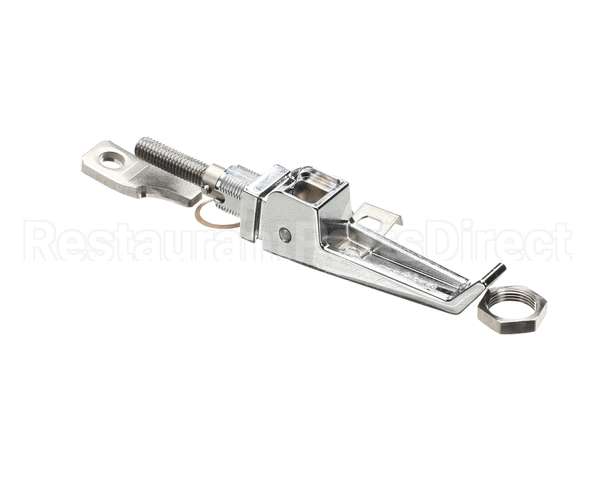 00-975775 Somat Lid Fastener (Lift/Turn)