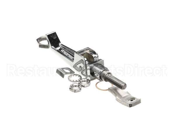 00-975775 Somat Lid Fastener (Lift/Turn)