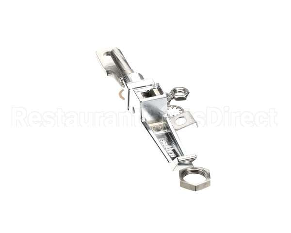 00-975775 Somat Lid Fastener (Lift/Turn)