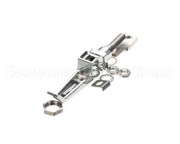 00-975775 Somat Lid Fastener (Lift/Turn)