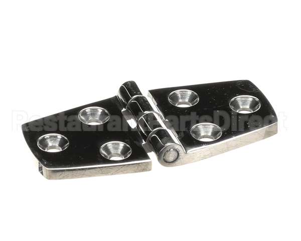 00-975776 Somat Lid Hinge, Utility