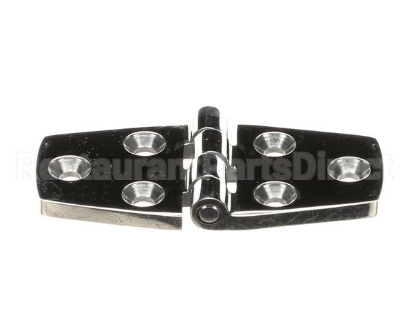 00-975776 Somat Lid Hinge, Utility