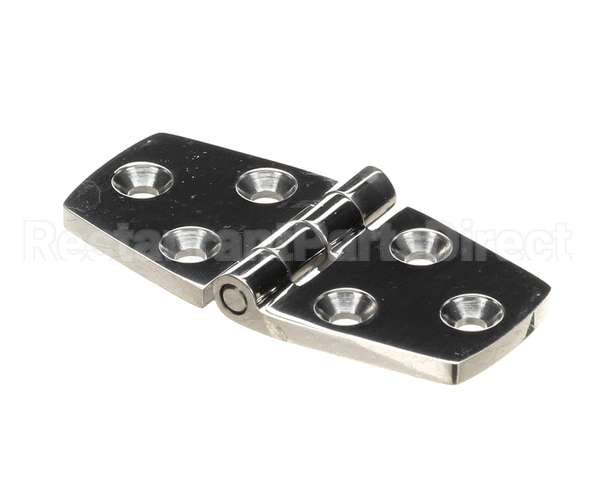 00-975776 Somat Lid Hinge, Utility