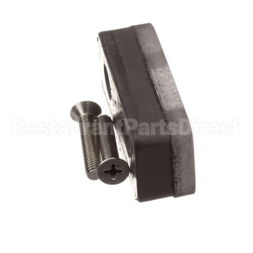 00-975783 Somat Magnet, High Tank Lid