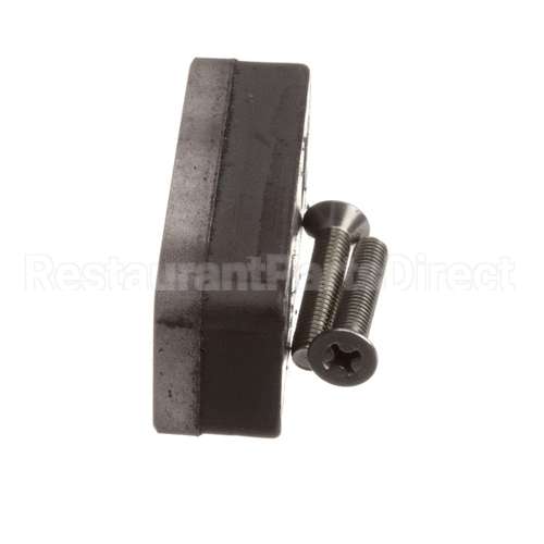 00-975783 Somat Magnet, High Tank Lid