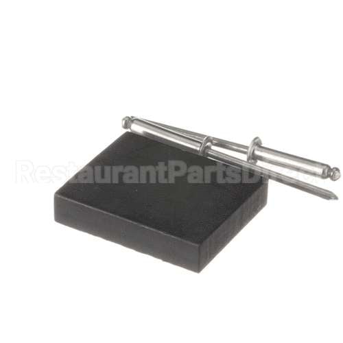 00-975785 Somat Magnet, High Energy