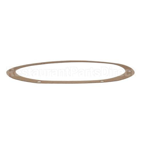 00-975805 Somat Gasket:a Sizing Ring (Veg. Fib