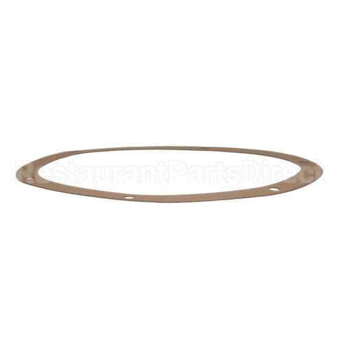 00-975805 Somat Gasket:a Sizing Ring (Veg. Fib