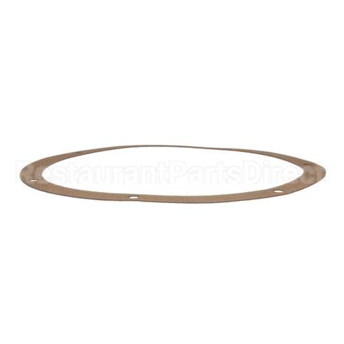 00-975805 Somat Gasket:a Sizing Ring (Veg. Fib
