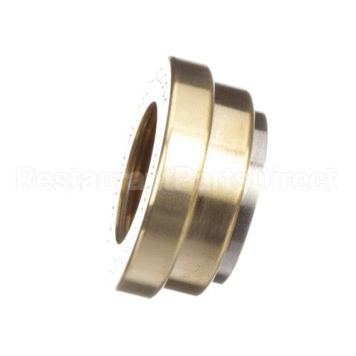 00-975807 Somat Cartridge Seal