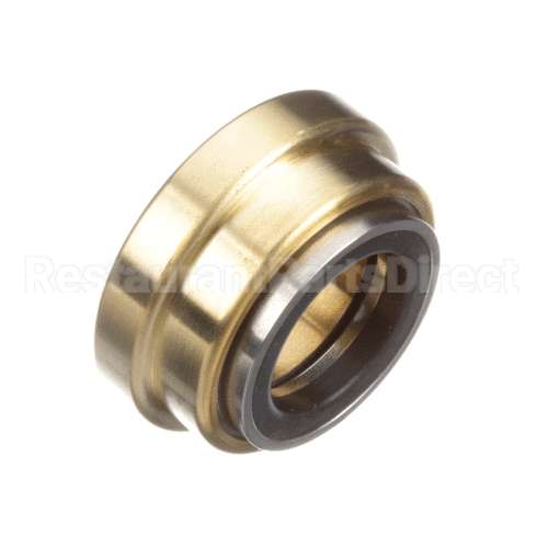 00-975807 Somat Cartridge Seal