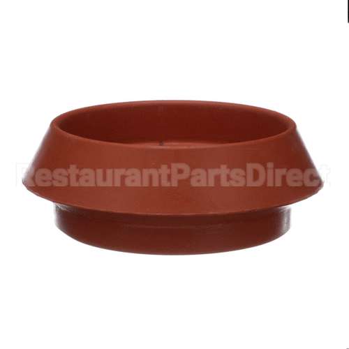 00-975809 Somat Silver Saver 7