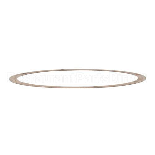 00-975810 Somat Gasket, Sizing Ring