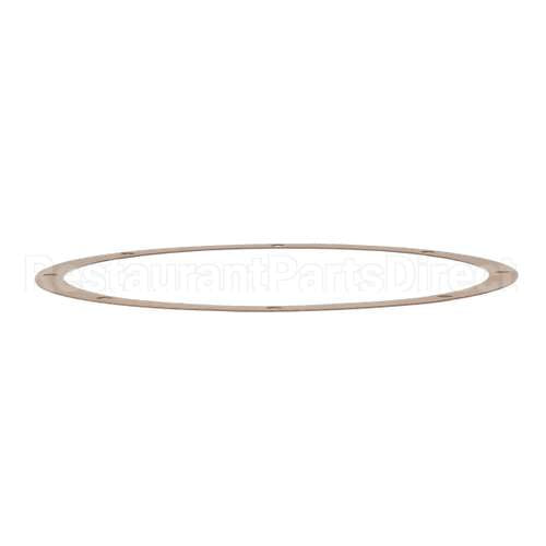 00-975810 Somat Gasket, Sizing Ring