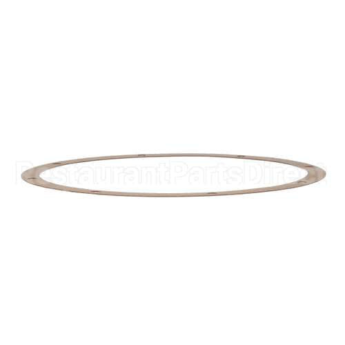 00-975810 Somat Gasket, Sizing Ring