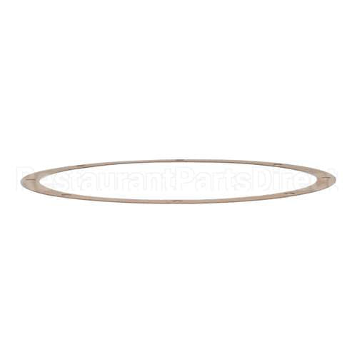 00-975810 Somat Gasket, Sizing Ring