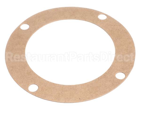 00-975811 Somat Gasket, Motor/Base (Veg.fiber)